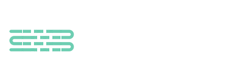 Dartmouth-Hitchcock Medical Center logo