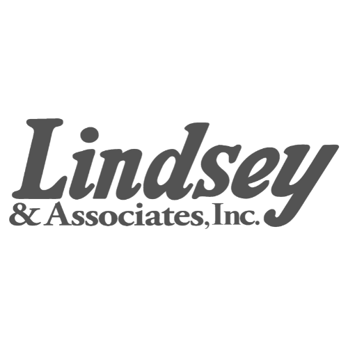 lindsey and associates