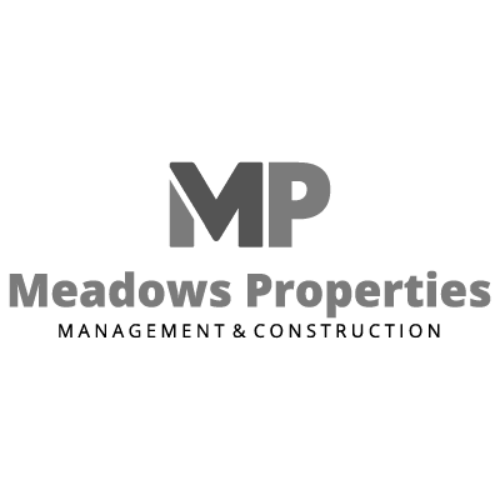 Meadows Properties