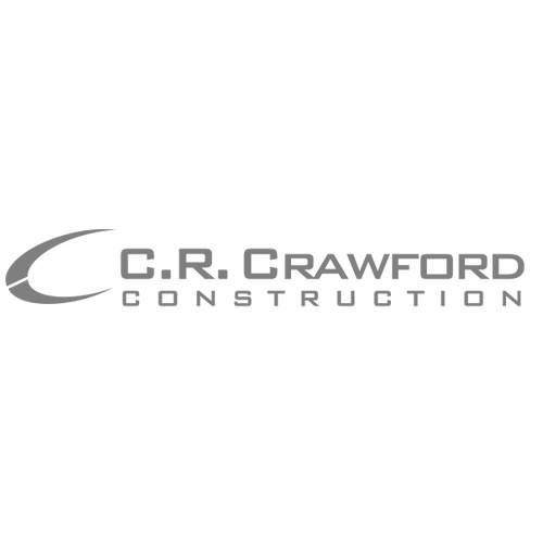 C.R Crawford
