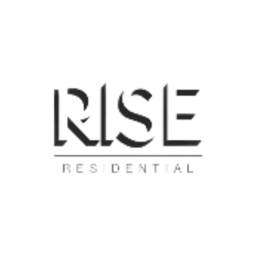 Rise Residential