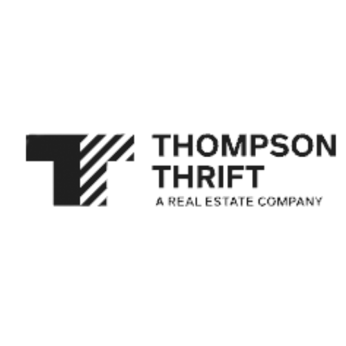 Thompson Thrift