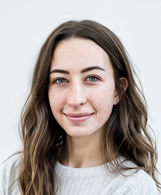 Aspen Forster
