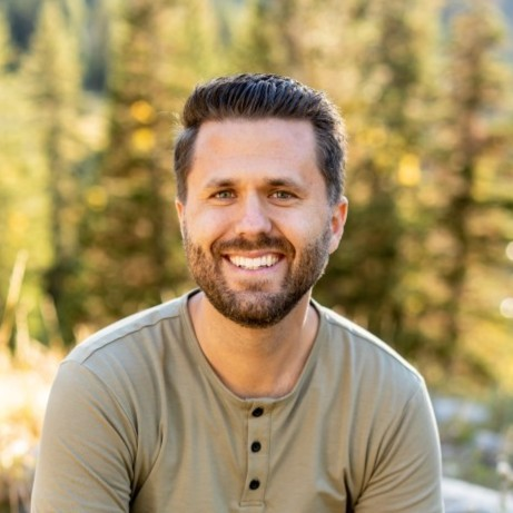 About | Impact Funeral Group