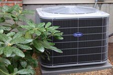 Home Air Condition — Residential services in Norwood, MA