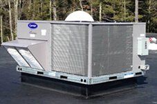 Commercial Air Condition — Residential services in Norwood, MA