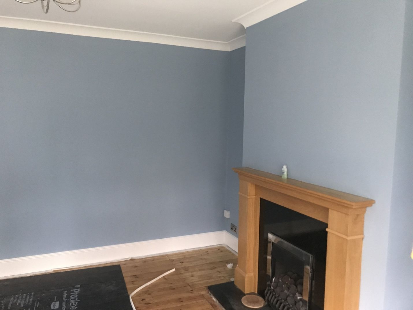 dining room decorating painting kitchen/diner decor