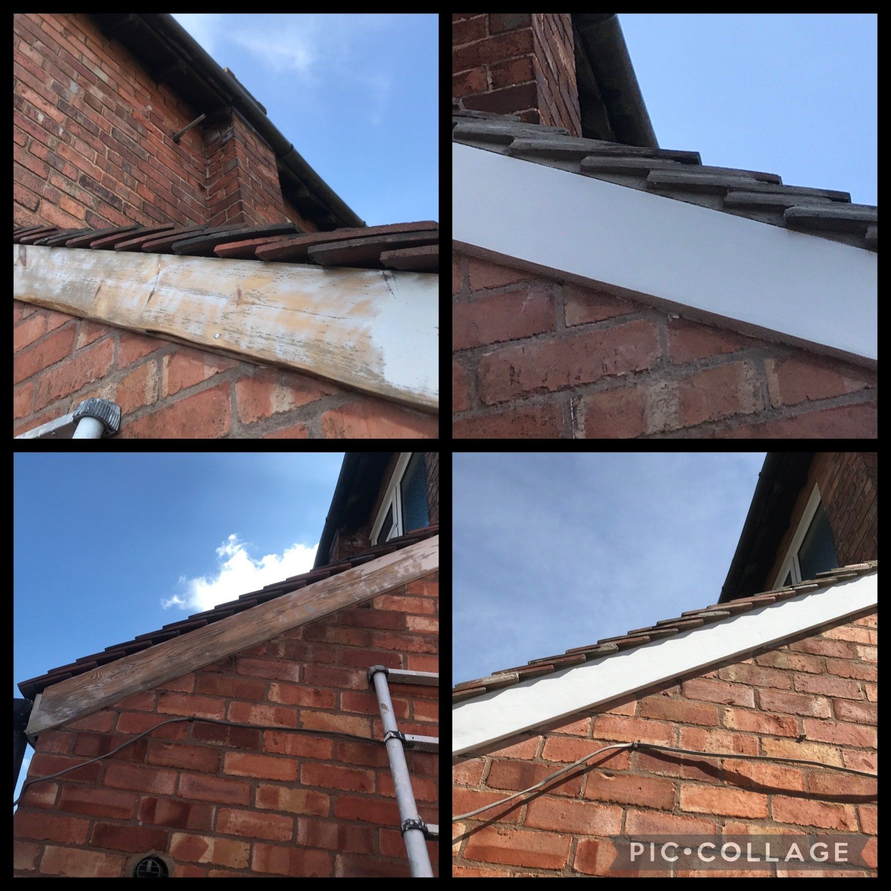 painter, wollaton, period property, decorating, timber repair, window repair, door repair, wallpapering, lining, spraying, paint spraying, kitchen spraying,
