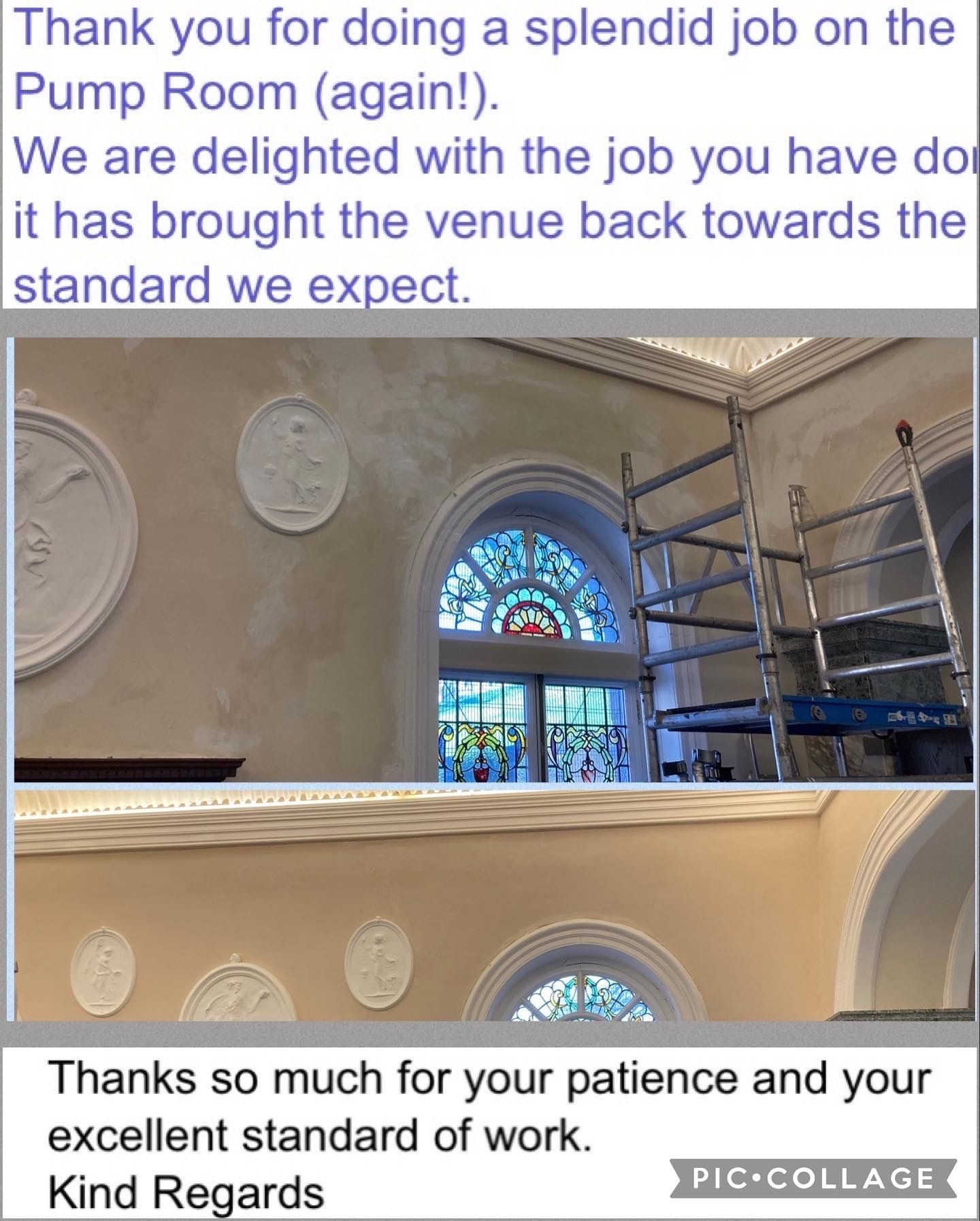 painter, wollaton, period property, decorating, timber repair, window repair, door repair, wallpapering, lining, spraying, paint spraying, kitchen spraying,