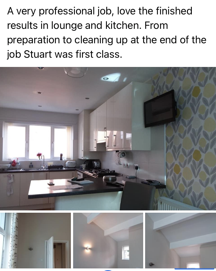 painter, wollaton, period property, decorating, timber repair, window repair, door repair, wallpapering, lining, spraying, paint spraying, kitchen spraying,
