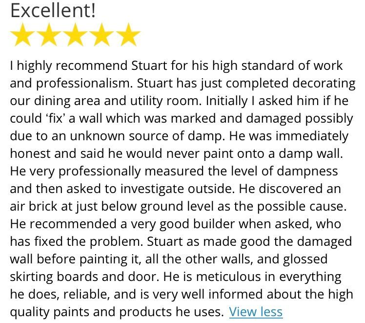 painter, wollaton, period property, decorating, timber repair, window repair, door repair, wallpapering, lining, spraying, paint spraying, kitchen spraying,