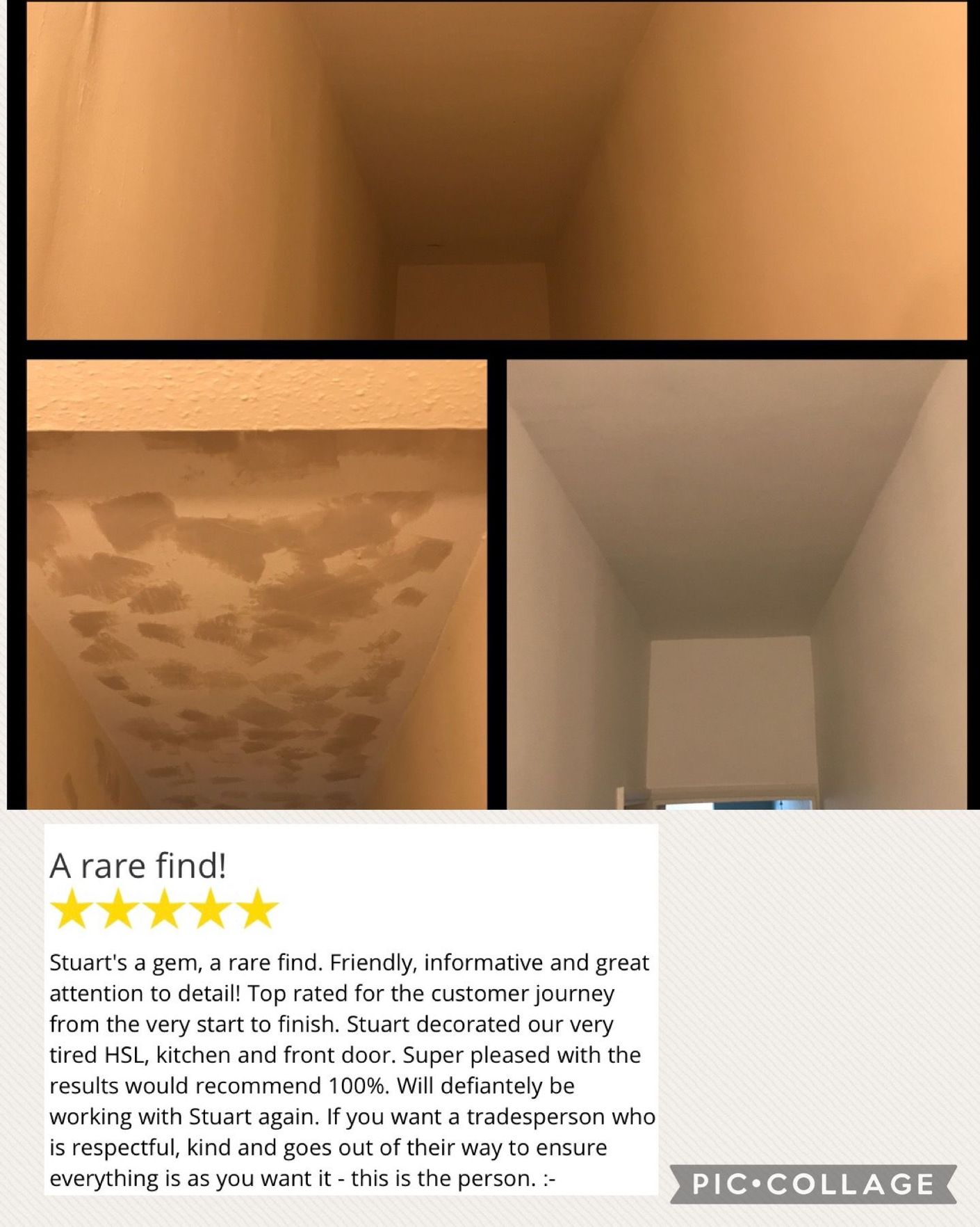 painter, wollaton, period property, decorating, timber repair, window repair, door repair, wallpapering, lining, spraying, paint spraying, kitchen spraying,