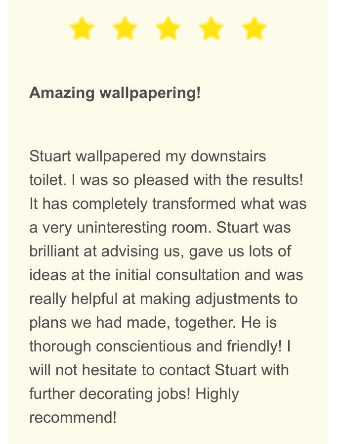 painter, wollaton, period property, decorating, timber repair, window repair, door repair, wallpapering, lining, spraying, paint spraying, kitchen spraying,