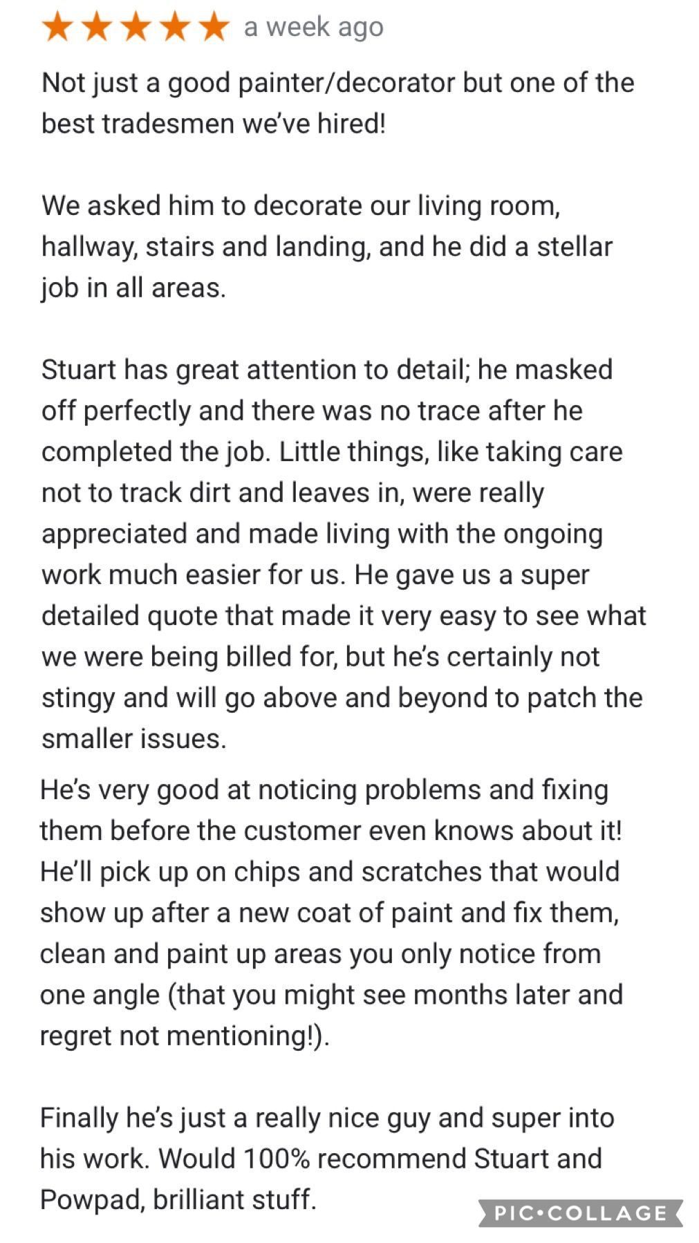 painter, wollaton, period property, decorating, timber repair, window repair, door repair, wallpapering, lining, spraying, paint spraying, kitchen spraying,