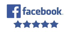 Five Star Rated| Contact Four Seasons Roofing