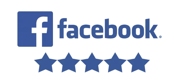 Five Star Rated| Contact Four Seasons Roofing