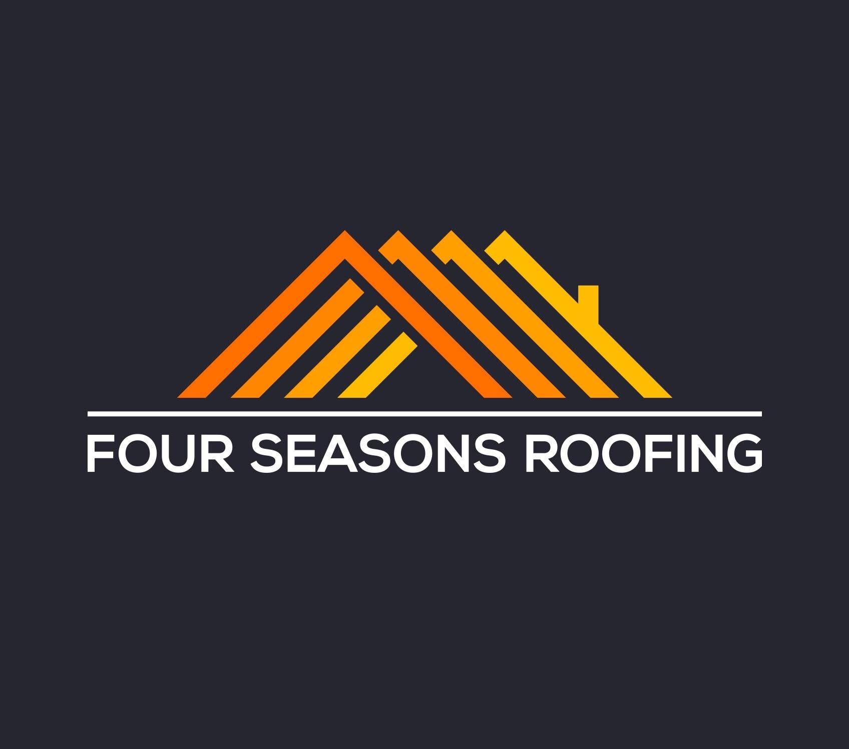 Four Seasons Roofing photo 5
