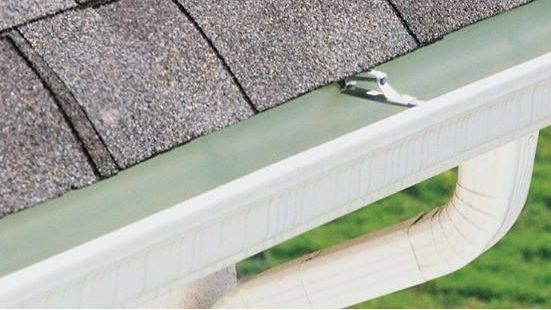Siding and Gutter Installation in Maryland by Four Seasons Roofing