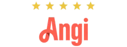 5 Stars on Guildmaster Awards |Four Season Roofing| A Roofer that has offices in Owings Mills, MD & Pasadena, MD