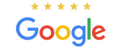 5 Stars on Google for Four Season Roofing a Roofer Located in Owings Mills, MD