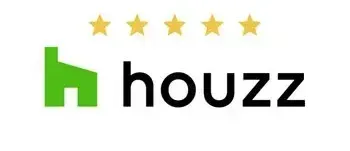 5 Stars on Houzz | Four Season Roofing | A Roofer that has office locations in Owings Mills, MD & Pasadena, MD