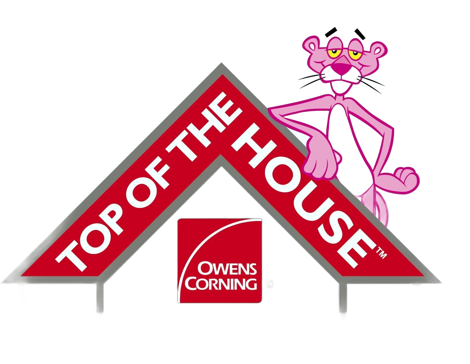 Four Seasons Roofing Owens Corning  Certified Preferred Contractor  in Maryland