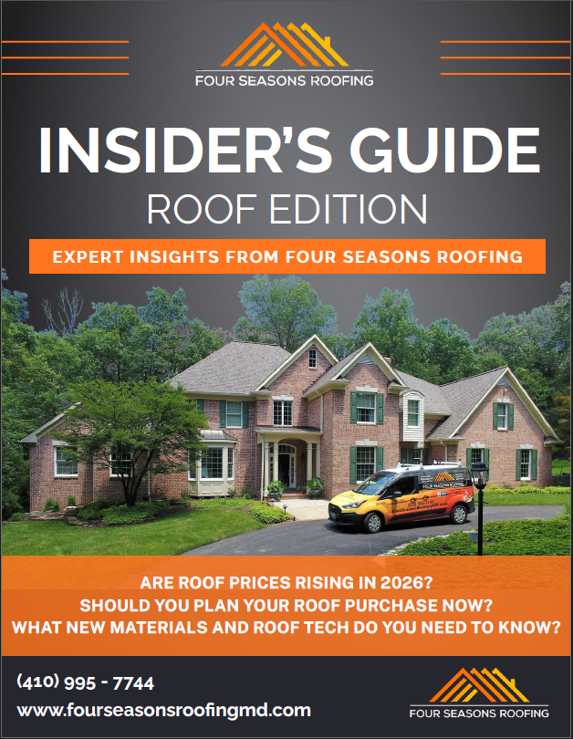 Cover of Hanging Lights, check your Home while you`re up there