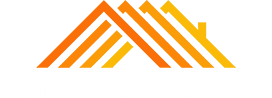 Four Seasons Roofing Logo