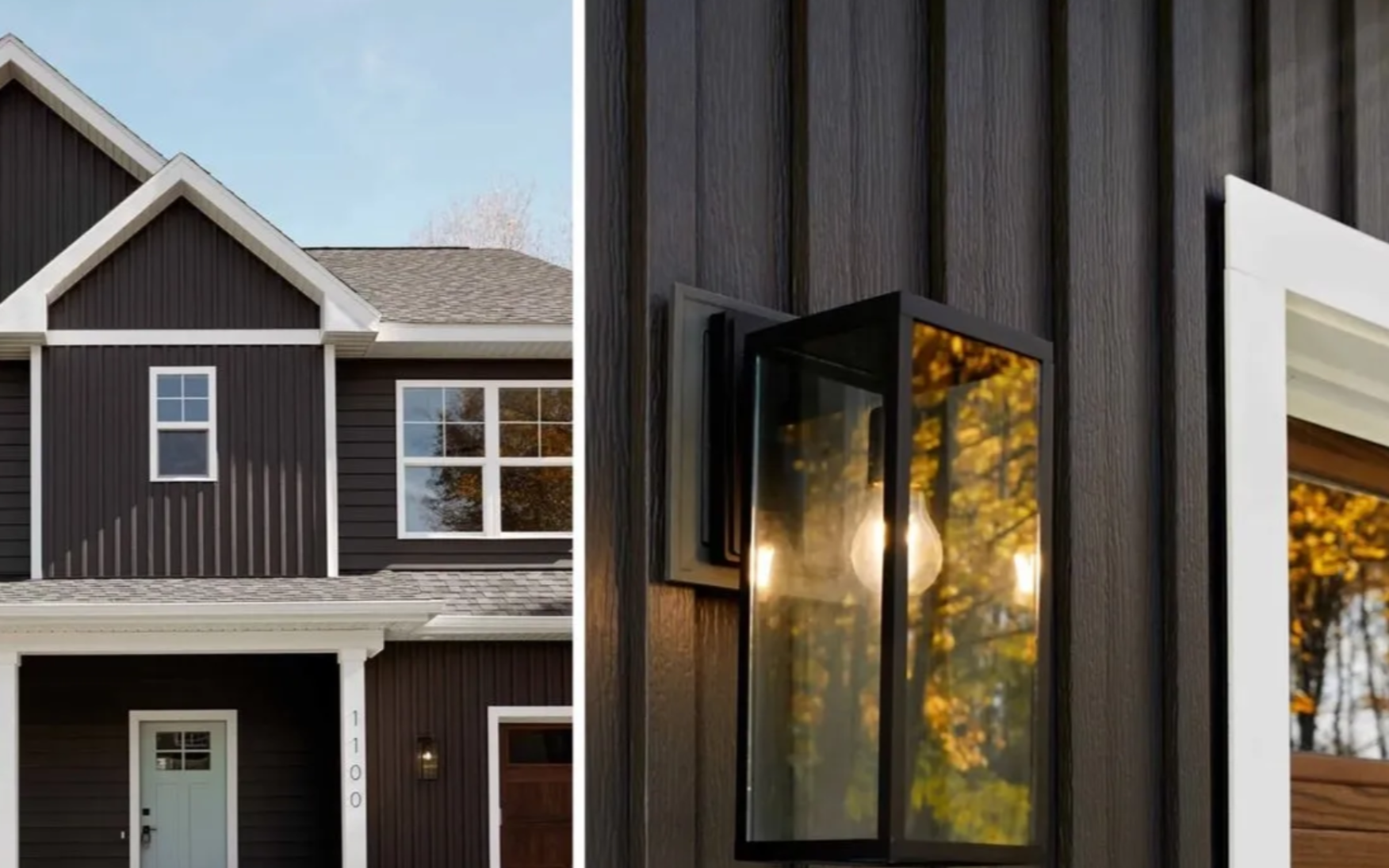 Siding Companies in Baltimore, MD