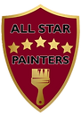 All Star Painters