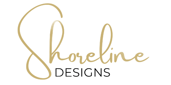 Shoreline Designs logo