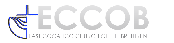 ECCOB | East Cocalico Church of the Brethren | Stevens | PA