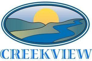 Creekview