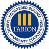 tarion logo