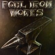Pohl Iron & Wire Works Inc.