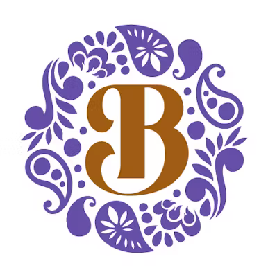 Herbal Greens Logo