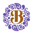 Herbal Greens Logo