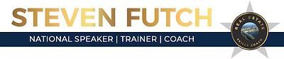 Steven Futch Coaching