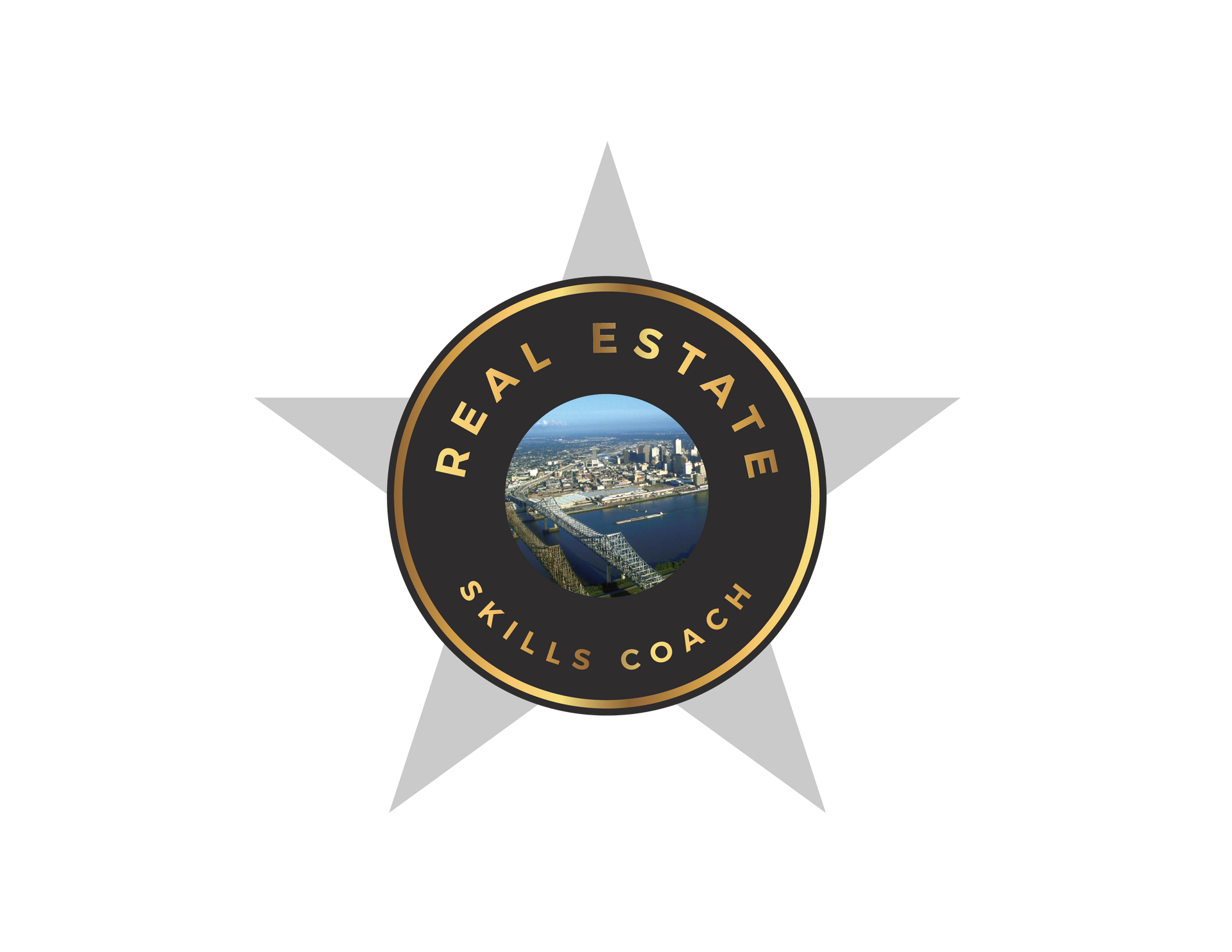 Steven Futch Coaching