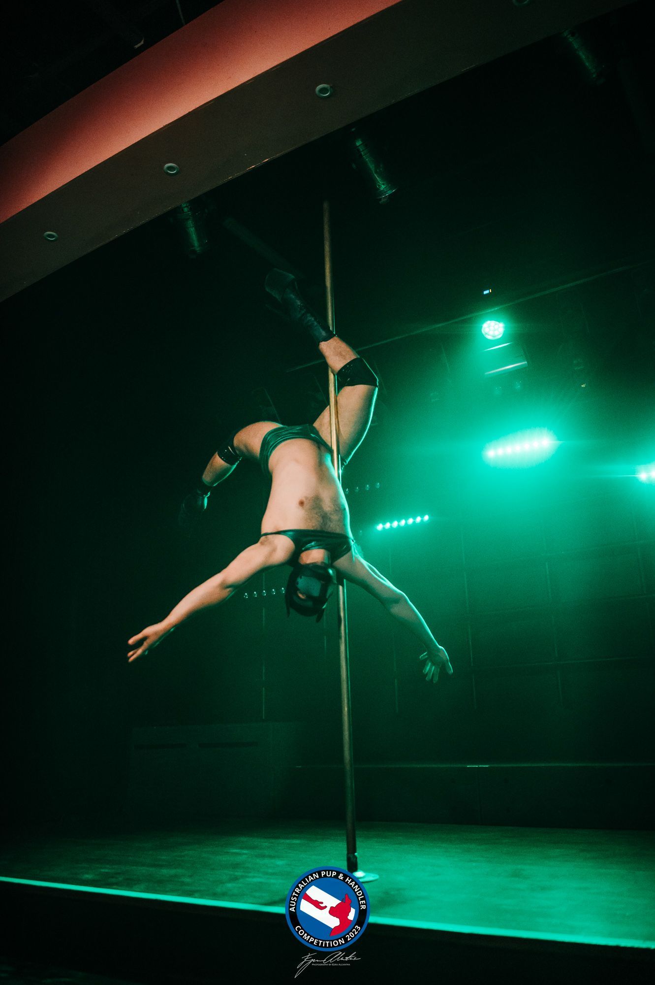 See APHC 2023 in full on our YouTube channel