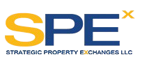 Strategic Property Exchanges LLC