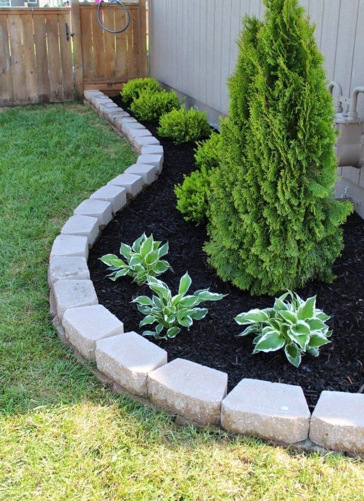 landscaping services sydney