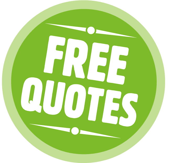 gardening service sydney