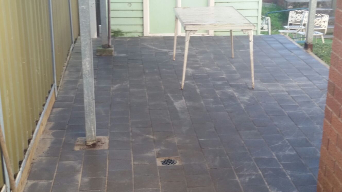 landscaping design service nearby
