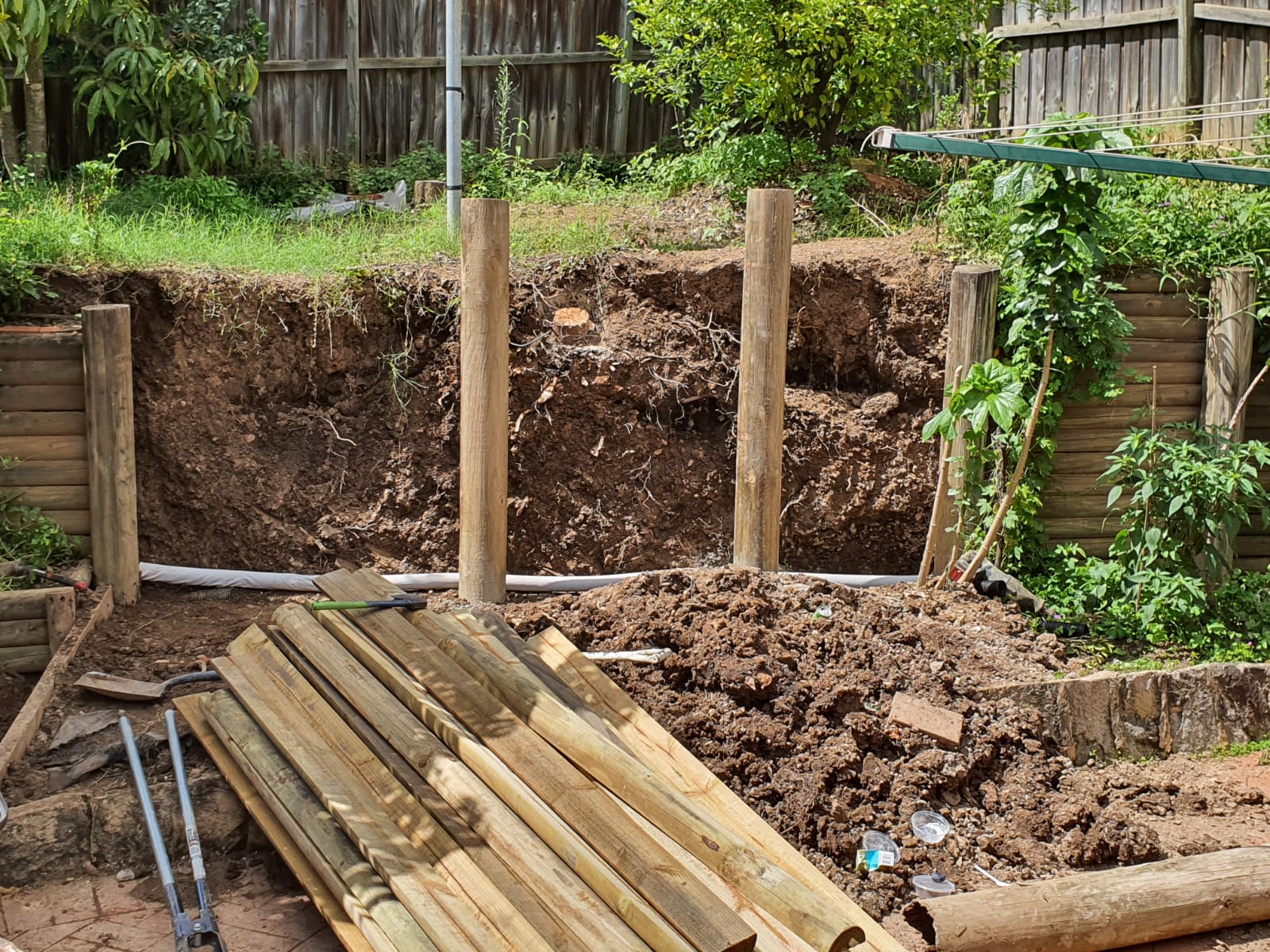 landscape management services nearby