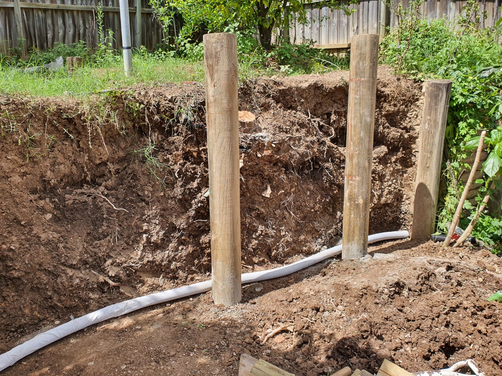 landscape management services