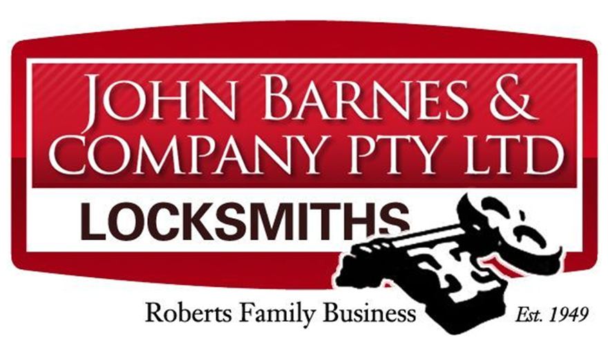 John Barnes & Co Pty Ltd