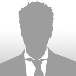 Julius Gerbracht, eGov Kom, eGovernment Kommunal