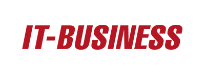 IT-Business, Digitale Schule Conference