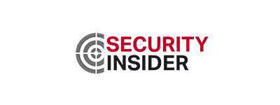 Security-Insider